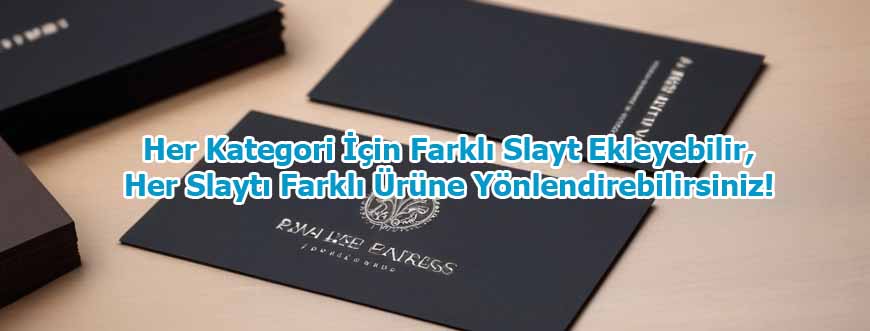 Offset  Baskı ekonomik Kartvizit